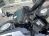 Мотоцикл Benda LFC 700 Черный
