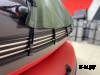 Носовой тент MISHIMO 400 FAMILY PRO/LITE/LITE DF зеленый