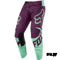 Мотоштаны Fox 180 Race Pant Green