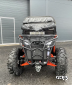 Квадроцикл PROMAX Фермер 350 4x4 ALL ROAD BASIC