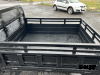 Квадроцикл PROMAX Фермер 350 4x4 ALL ROAD BASIC Б/У