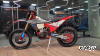 Мотоцикл AJERRA JOKER SS K10 T10