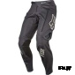 Мотоштаны Fox Legion Off-Road Pant Charcoal