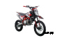 Питбайк PROMAX CROSS 145CC 17/14