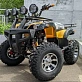 Квадроцикл YAMAHA REPLIKA 250 PRO