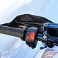 Снегоход PROMAX ARCTIC 400
