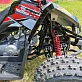 Квадроцикл PROMAX SPORT - PRO 180 (2024)