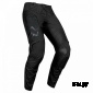 Мотоштаны Fox 180 Sabbath Pant Black