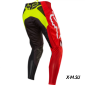 Мотоштаны Fox 360 Creo Pant Red