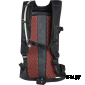 Рюкзак-гидропак Fox Convoy Hydration Pack Red (11676-003)