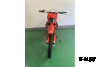 Мотоцикл JHL MOTO JHLofr MX CB300 (ZS175FMN) MX26