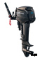 2х-тактный лодочный мотор REEF RIDER RR9.9FHS
