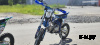 Питбайк WELS TX125 17/14 PRO Sport АКЦИЯ