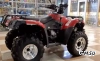 Квадроцикл YAMAHA REPLIKA D300 4WD