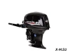 Лодочный мотор MARLIN PROLINE MP 40 AMH