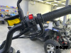 Мотоцикл GAOKIN GK 500 М11D