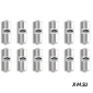 Пленка для очков Prospect Works 50mm Refills PAK-12 