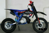 Питбайк RACER TM