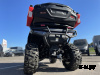 Квадроцикл HND QRX 550 XE SPORT