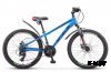 Велосипед STELS Navigator-400 MD 24 F010