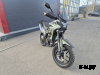 Мотоцикл Regulmoto ADV Серый Черный