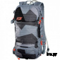 Рюкзак-гидропак Fox Convoy Hydration Pack Red (11676-003)