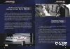 Лодочный мотор MARLIN PROLINE MP 40 AWR