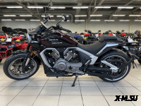 Мотоцикл GAOKIN THOR 1000