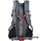 Рюкзак-гидропак Fox Portage Hydration Pack