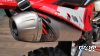 Мотоцикл AJERRA JOKER SS K10 T10