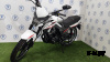 Мотоцикл дорожный SPRMOTORS FORTE FH250-Y9