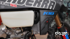 Мотоцикл AJERRA JOKER SS K10 T10
