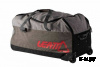 Сумка Leatt Duffel Bag 120L