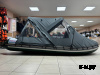 Ходовой комб. (носовой+основной) тент MISHIMO 390 FAMILY PRO/LITE/LITE DF тем.серый (7)