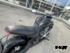 Мотоцикл Benda LFC 700 Черный