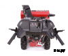 Снегоуборщик CANADIANA CM741450SE