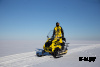 Снегоход Рыбак Торос 500 K460