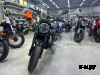 Мотоцикл GAOKIN GK 500 М11D