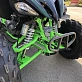 Квадроцикл PROMAX RAPTOR 320 Monster