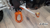 Кроссовый мотоцикл FXmoto FREERIDE 2T 21/18