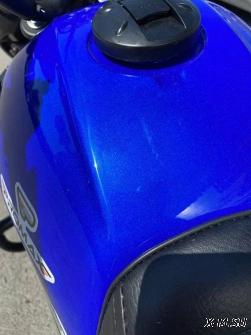 Мопед PROMAX SKY 130 (49) LITE