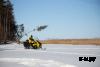 Снегоход Рыбак Торос 600S 800Pro