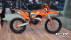 Кроссовый мотоцикл FXmoto FREERIDE 2T 21/18