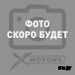 Радиатор Motoland ATV250S Pentora, ABM 205 / PAntera 250 SS