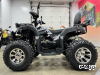 Квадроцикл PROMAX ATV 250 MAX (2025)