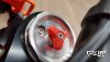 Кроссовый мотоцикл FXmoto FREERIDE 2T 21/18