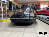 Носовой тент для лодки MISHIMO RAPID 360 