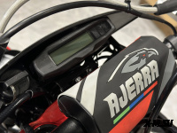 Мотоцикл AJERRA JOKER K10