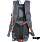 Рюкзак-гидропак Fox Convoy Hydration Pack Red (11676-003)