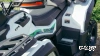 Квадроцикл AODES Pathcross ATV650L EPS XE 2025г.